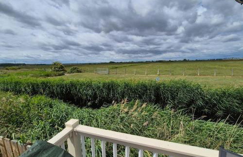 Whitstable 3 Bedroom Home - Foto 27