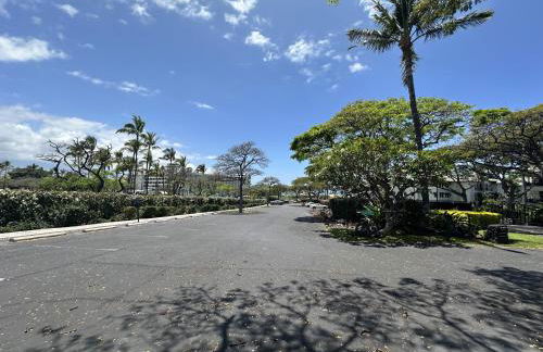 Waikoloa Beach Villas #O23 condo - Foto 47