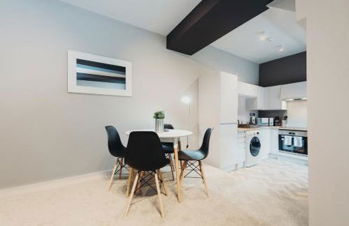 Victoria Apartments Tamworth - Photo 26