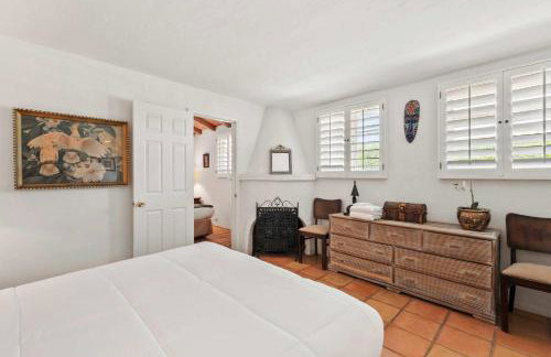 San Jacinto Villa with Private Pool - Foto 27