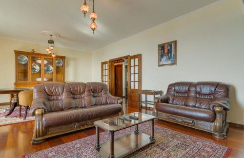 Villa Nóbrega by Holiday Rental Madeira - Foto 44