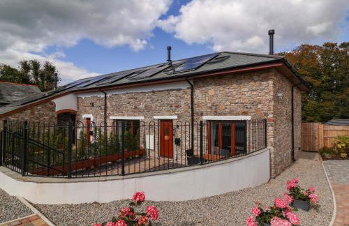 Butterfly Days - Foto 23