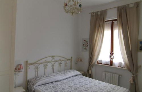 Sea cottage in pinewood - Foto 3