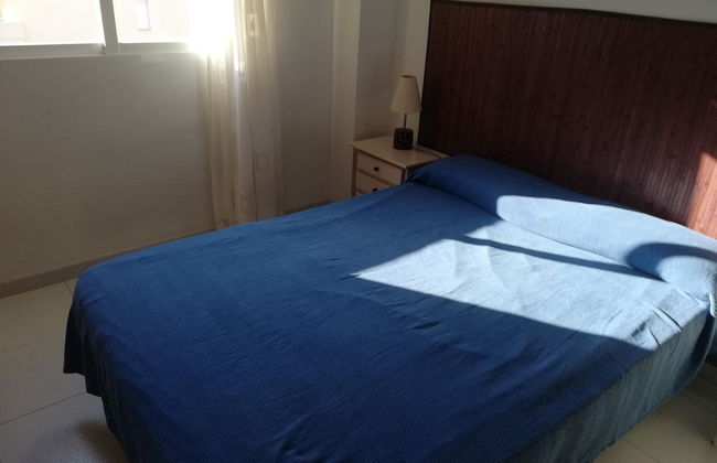 1.las Alondras Bl A Esc. 3 2º pta 6 - Foto 7