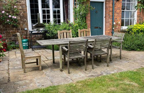 Deerpark Barn - Photo 22