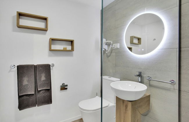 Atalaya de Jandía by LIVVO - Foto 33