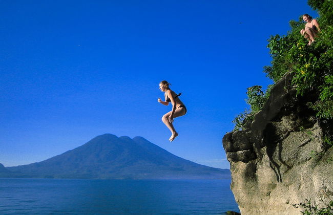 Casa Paxanax - Foto 16