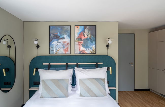 Numa Zurich Craft - Photo 7