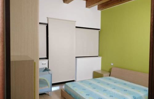 Corniola wellness & spa - Foto 14