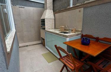 Apartamento a poucos passos da Praia do Peró - Foto 4