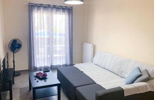 Nyx Apartments - Foto 60