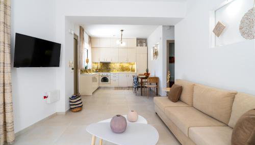 Sueño Seaside Residence - Foto 5