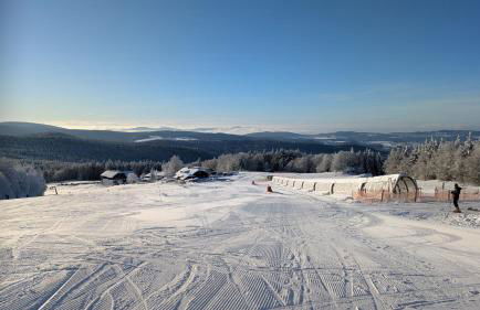 Apartmán Almberg - Mitterdorf - Mitterfirmiansrout - Foto 29