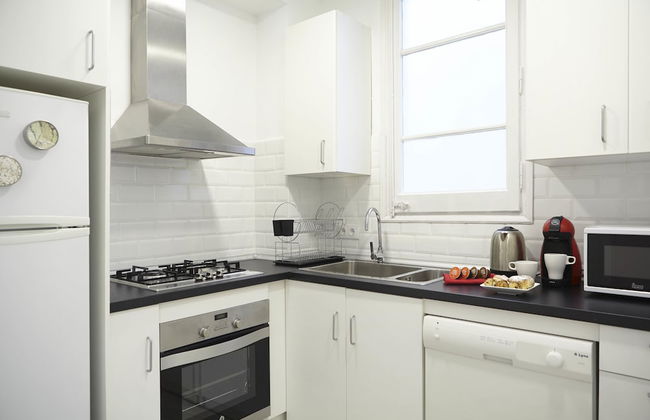 Sagrada Familia Sun - Foto 25