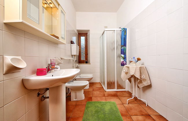 Torretta 2 - Foto 11