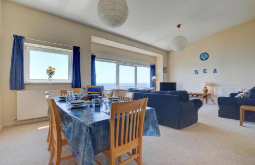 3 Bed in Portwrinkle oc-l30055 - Photo 6