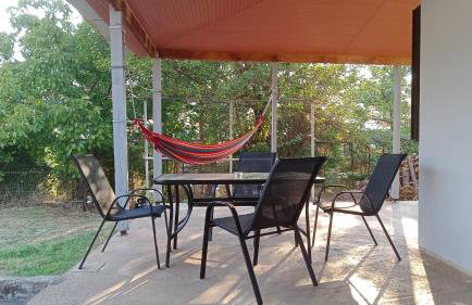 Gamila Sunrise - Photo 10