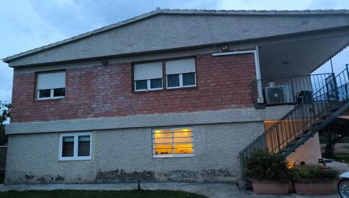 Casa del Olmo - Photo 2