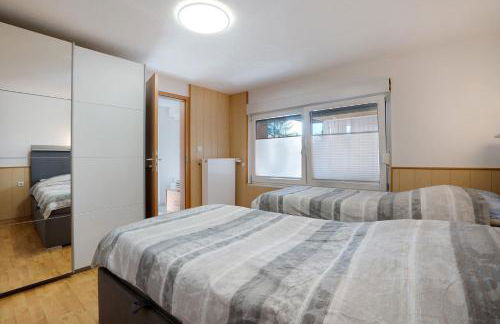 Ferienanlage - Foto 30