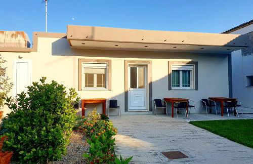 Repanidi Apartments - Foto 4