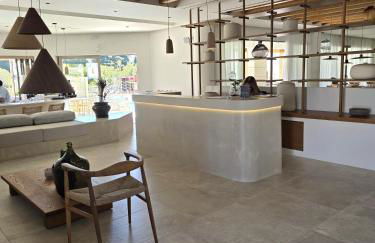 Aegean Houses - Photo 62