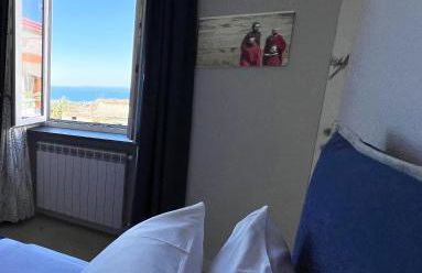 Maresca's Rooftop Sea View Sorrento - Foto 35