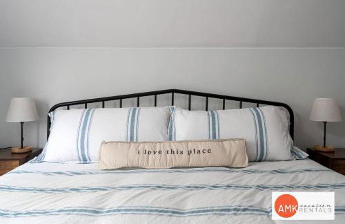 Holland Hideaway - Foto 11