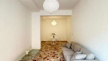 Almarela Home - Foto 4