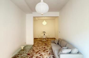 Almarela Home - Foto 4