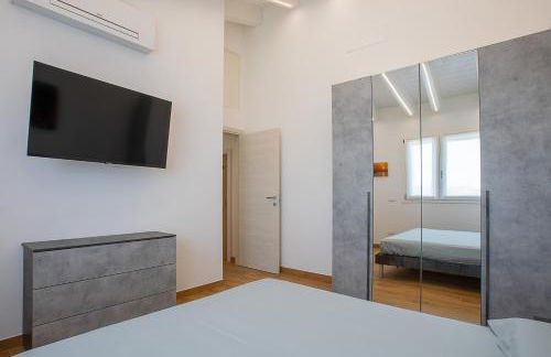 APPARTAMENTI CAVALLINO-TREPORTI - Foto 16