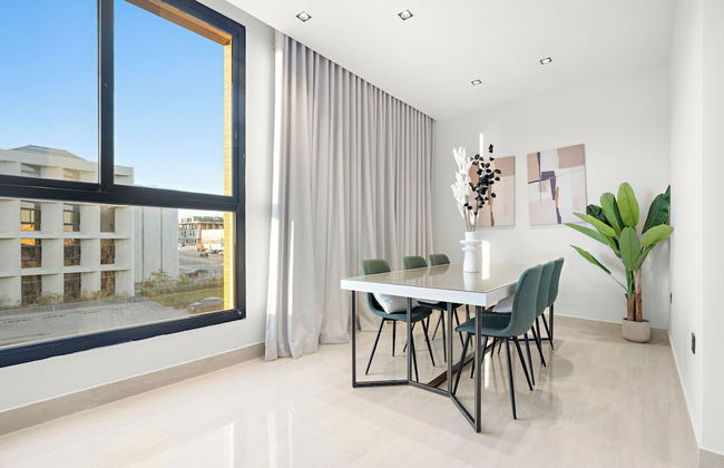 Silkhaus Safa 47 D - Foto 12