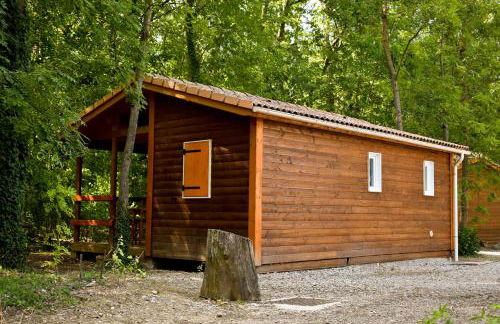 Aventure Evasion - Foto 15