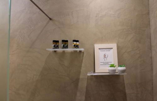 Theater Penthouse - Foto 20