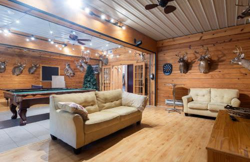 Porterhouse Farm - Foto 63