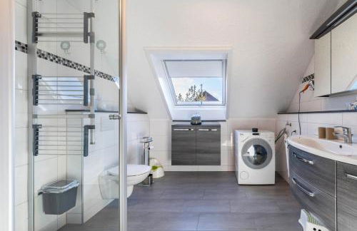 Ferienwohnung Luri - Foto 17