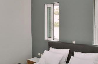 Villa Ancient Olympia by PCL - Foto 13