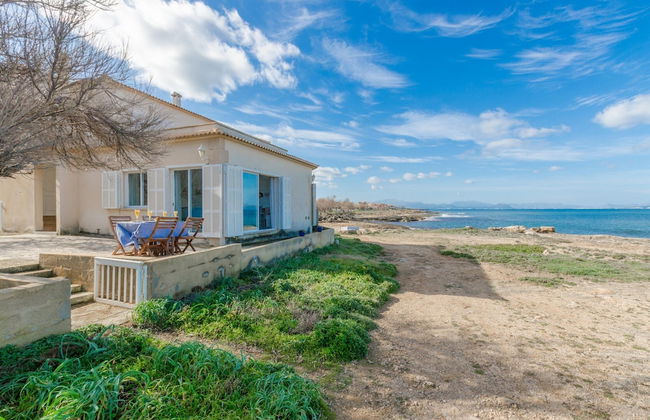 Property With Stunning Views - Foto 1