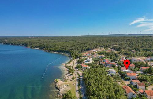 Villa Medellin - Foto 26