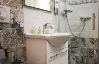 Apartments Barat - Foto 14