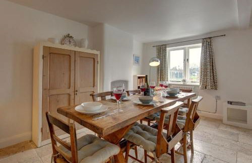 Jasmine Cottage 4 - Foto 11