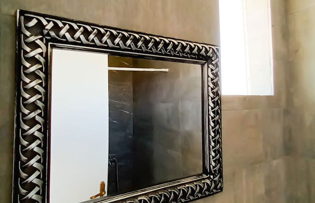 Lecini Studios - Foto 4