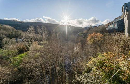 Appart centre La Salvetat Agout - Foto 18