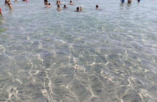 il giardino di Sofia Charm and Comfort Apartment - Foto 42