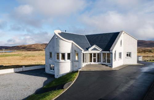 Apartment Frobost Lodge by Interhome - Foto 21