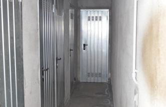 Casa di Elisa - Foto 32