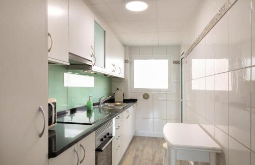 Hauzify I Center S'Agaró - Foto 7