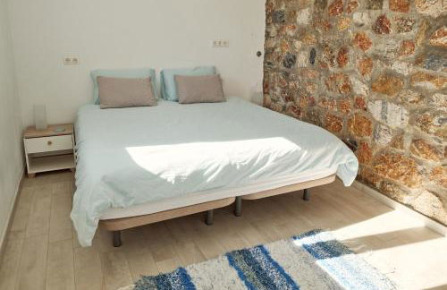 Casa del Bienestar - Foto 30