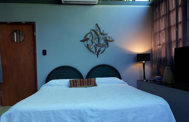 Virgen Del Cerro Apartments - Foto 3