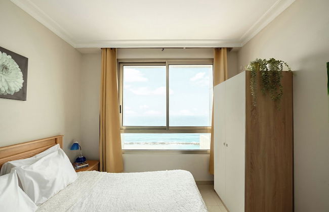 Carmel Seaside Sunny Stays by Sea N Rent - Foto 8