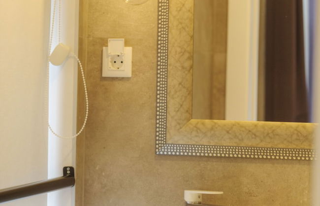 Cardinal apartments - Foto 57